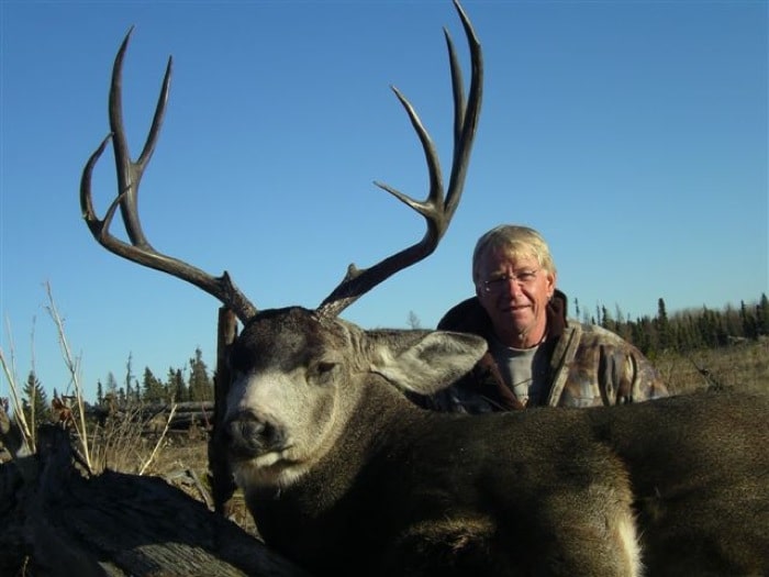 deer-hunting-30