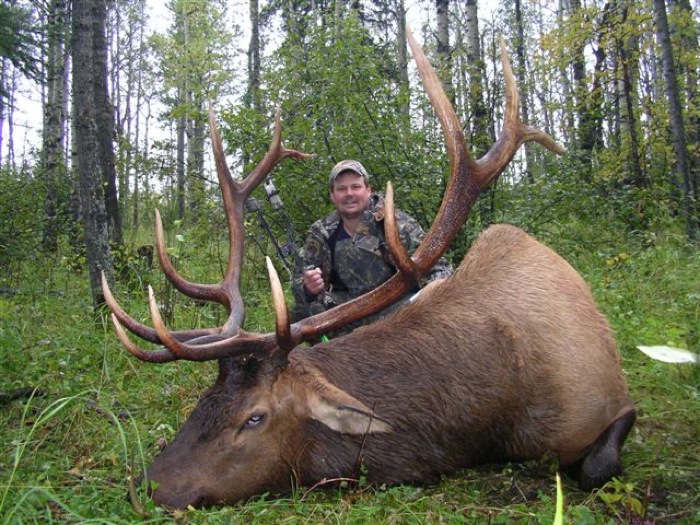 elk-hunting-10