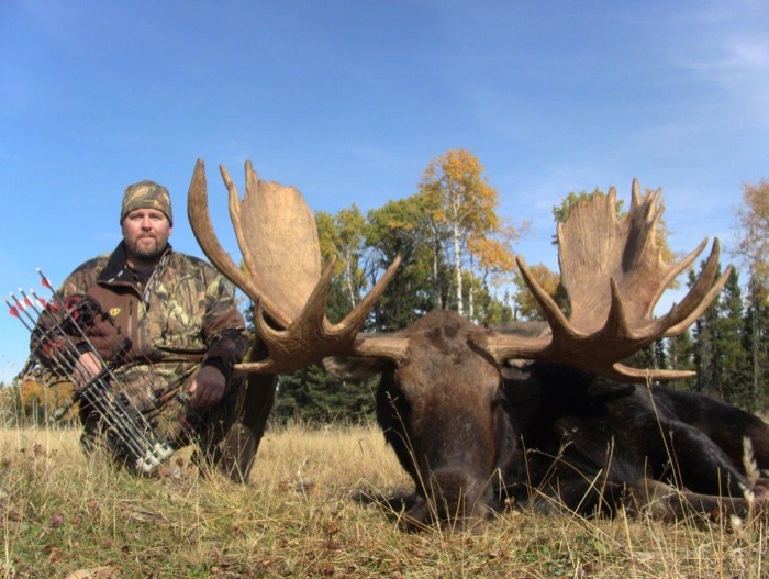 moose-hunting48